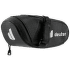 Bike Bag 0.3 Black