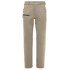 ALL OUTDOOR XCS200 PANT Men DORITE NEW