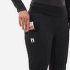 Pantaloni Millet PIERRA MENT PANT WOMEN CORONET BLUE