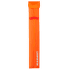 Sonda Mammut Probe 280 speed lock vibrant orange
