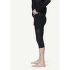 Colanți 3/5 Devold Wool Mesh 3/4 Long Johns Men (151-149) 960A CAVIAR