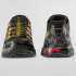 Încălțăminte La Sportiva Ultra Raptor II Black/Yellow