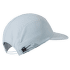 Capac Mammut Aenergy Light Cap nebla