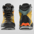 Încălțăminte La Sportiva Trango Tech Leather GTX Men Savana/Tiger