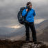 Keb GTX Jacket Women