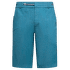 Pantaloni scurți La Sportiva SIERRA ROCK SHORT Men Lake/Night Sky