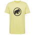 Mammut Core T-Shirt Classic Men holunder