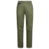Pantaloni La Sportiva BOLT PANT Men Cypress/Mountain Red