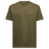 Tricou cu mânecă scurtă La Sportiva PSYCHOTOMIC T-SHIRT Men Cypress/Sandstone
