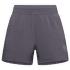 Pantaloni scurți La Sportiva PURE 4" SHORT Women Onyx/Chalk