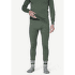 Colanți Devold Expedition Long Johns Man 950 BLACK