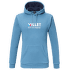 Hanorac Millet MILLET SWEAT HOODIE Men CORONET BLUE