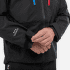 Jachetă Millet TRILOGY ICON GTX PRO JACKET MEN SAPHIR NEW