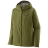 Torrentshell 3L Jacket Men Caper Green