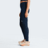 Colanți The North Face Flex 28IN Tight Women SUMMIT NAVY
