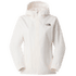 Quest Mono Jacket Women WHITE DUNE