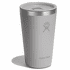 Cană termo Hydro Flask ALL AROUND TUMBLER 16 oz 678 TRILLIUM