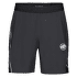 AENERGY TR SHORTS MEN black 0001