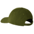 Căciuli The North Face Recycled 66 Classic Hat BRI WOODLAND GREEN