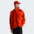Jachetă The North Face Valley View Jacket Men G6L LAVA RED