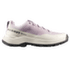 Sertig III Low GTX Women alpine calamint-moonbeam