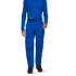 Pantaloni Mammut EIGER NORDWAND ADVANCED HS PANTS MEN 50643 eiger blue