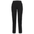 EIGER NORDWAND LIGHT SO PANTS WOMEN black 0001