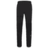 EIGER NORDWAND LIGHT SO PANTS MEN black 0001