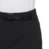 Fuste Mammut TREKKER WRAP SKORT WOMEN black 0001