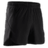 X-Bionic® Corefusion Run Perform Shorts Men X Black