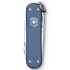 Cuțit Victorinox Classic SD Alox Limited Edition 2026 Glacier Blue