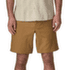 Pantaloni scurți Patagonia Lightweight All-Wear Gi Shorts - 9 in. Men Weathered Stone