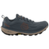 Încălțăminte Topo athletic Terraventure 5 WIDE Men Grey / Clay