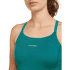 Merino 150 Active Dress Women