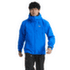 Jachetă Arcteryx Beta SV Jacket Men Fluidity