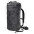Alpha FL 30 Backpack Black