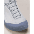 Încălțăminte Arcteryx KOPEC GTX Women Void TT/Stratus