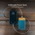 Powerbank BioLite BioLite Charge 20 PD