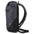 Rucsac La Sportiva Granite 22 Onyx/Black