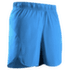 X-Bionic® Corefusion Run Discover Shorts Women Eternal Ice