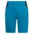 MONUMENT SHORTS Men Lake/Night Sky