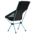 Scaune Helinox Sunset Chair (re) Black