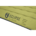 Karimatka Nemo Equipment Eclipse All-Season Wide