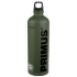 Sticlă Primus Fuel Bottles Primus 1l