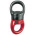 Ambreiaj Petzl SWIVEL