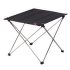 Masa Robens Adventure Table Small