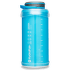 Sticlă Hydrapak STASH BOTTLE 1L Malibu Blue