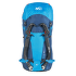 Rucsac Millet Prolighter 38 + 10 ORION 8737