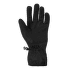 Mănuși Rab Xenon Glove Black