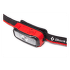 Lampă frontală Black Diamond Spot Lite 160 Octane